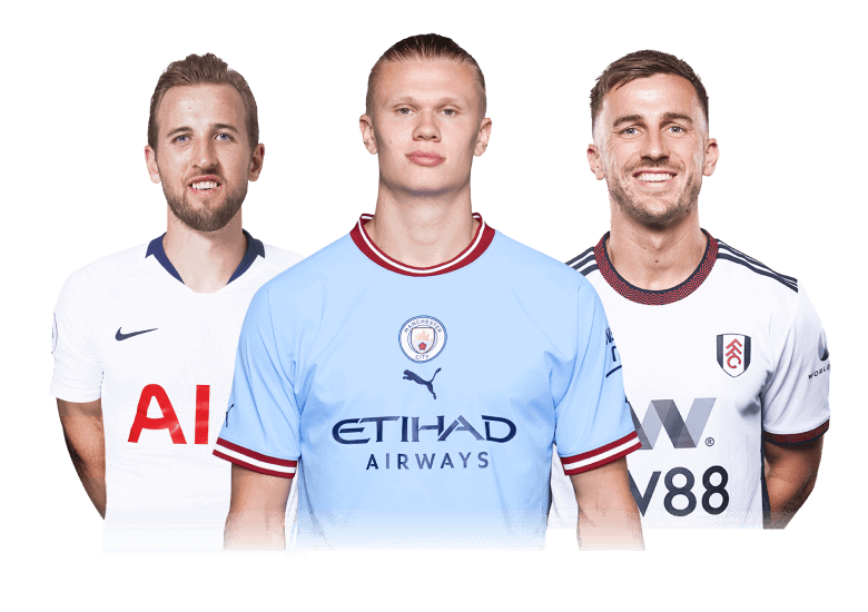 亿博体育网站登陆注册亿 Main Banner